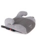 Автокресло Martin noir Swift+ (ISOFIX)  цвет Argent Grey